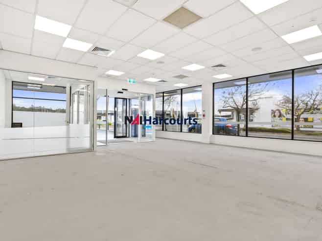Let's Do A Deal in Huapai