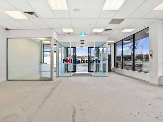 Let's Do A Deal in Huapai