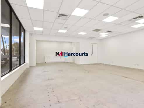 Let's Do A Deal in Huapai