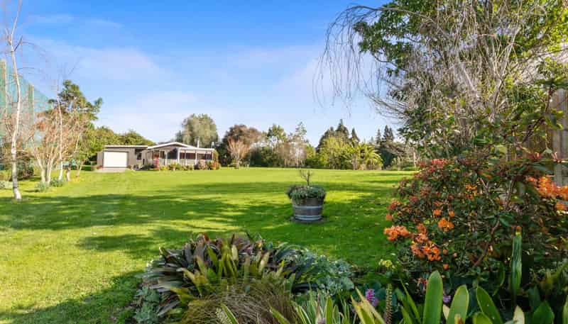 3 Donelle Place, Te Puke