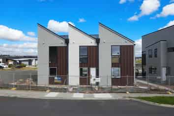 59 Te Taruna Drive, Milldale