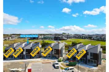 59 Te Taruna Drive, Milldale