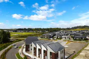 59 Te Taruna Drive, Milldale