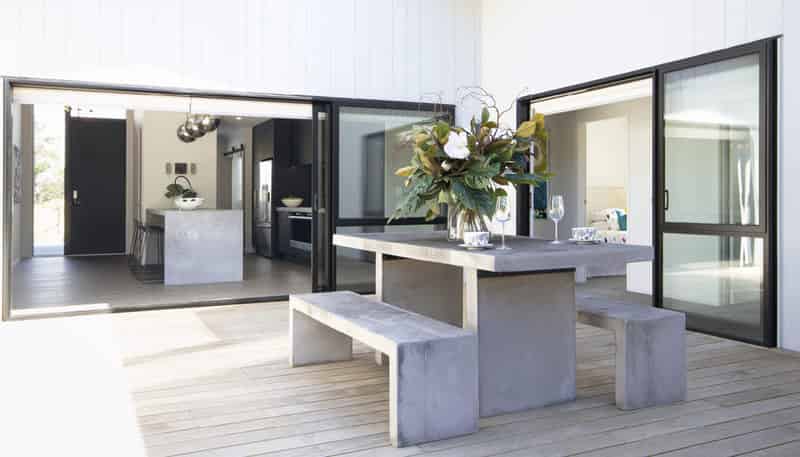 9 Ngarimu Heights Row, Thornton Bay