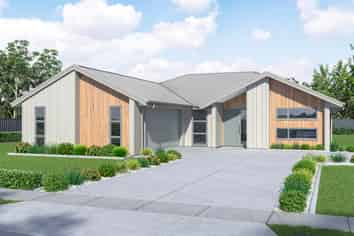 9 Ngarimu Heights Row, Thornton Bay