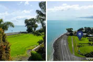 9 Ngarimu Heights Row, Thornton Bay