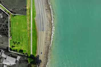 9 Ngarimu Heights Row, Thornton Bay