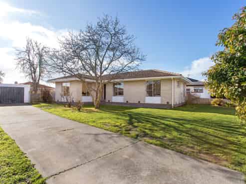 5 Kawau Crescent, Bromley