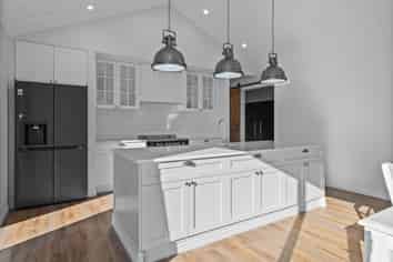 2 Springdale Close, Huntingdon