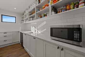 2 Springdale Close, Huntingdon