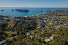 3 Patricia Place, Hahei, Thames-Coromandel, Coromandel