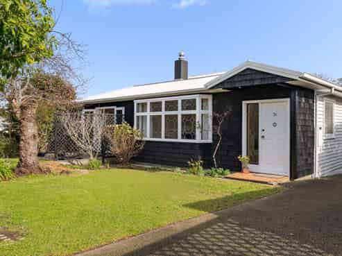 7A Goods Road, Otumoetai