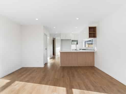 1 Pupahi Court, Takanini