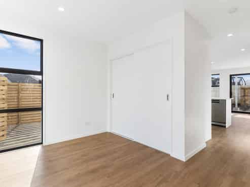 1 Pupahi Court, Takanini