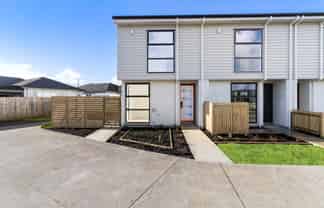 1 Pupahi Court, Takanini
