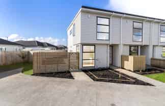 1 Pupahi Court, Takanini