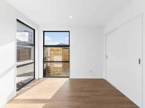 1 Pupahi Court, Takanini