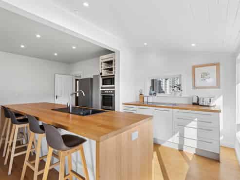 39 Mount Pleasant Avenue, Beachville