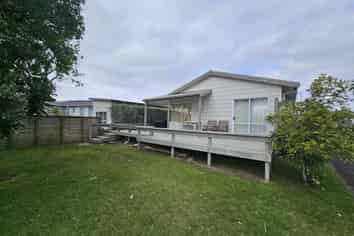 116A Diana Avenue, Whangamata