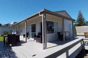 116A Diana Avenue, Whangamata