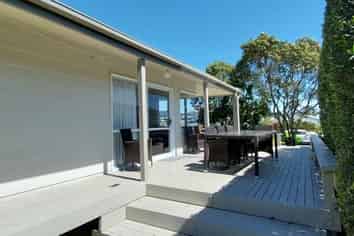 116A Diana Avenue, Whangamata