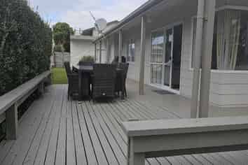 116A Diana Avenue, Whangamata