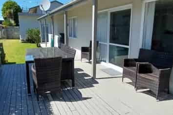 116A Diana Avenue, Whangamata