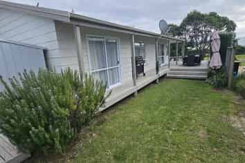 116A Diana Avenue, Whangamata