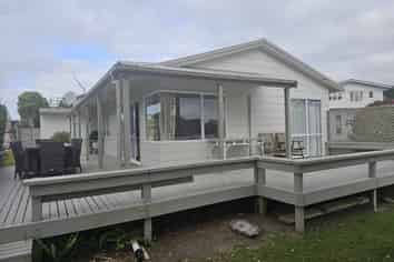 116A Diana Avenue, Whangamata