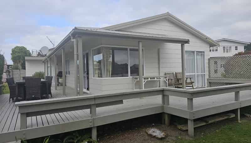 116A Diana Avenue, Whangamata