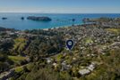39 Grange Road, Hahei, Thames-Coromandel, Coromandel