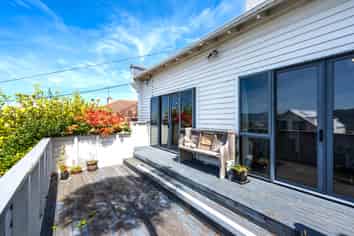 25A City Road, Roslyn