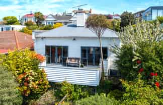 25A City Road, Roslyn