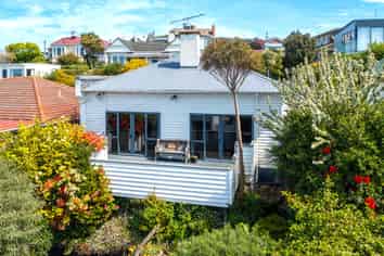 25A City Road, Roslyn