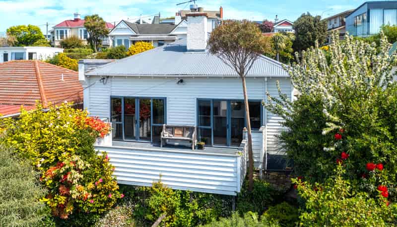 25A City Road, Roslyn