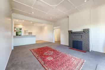 25A City Road, Roslyn