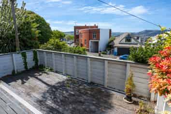 25A City Road, Roslyn