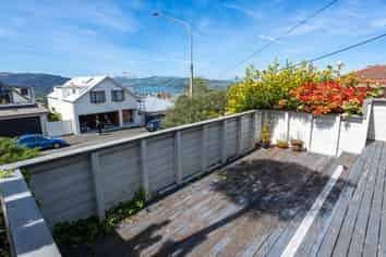 25A City Road, Roslyn