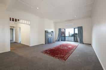 25A City Road, Roslyn