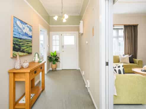 70 Chelwood Street, Takaro