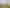 70 Chelwood Street, Takaro