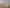 70 Chelwood Street, Takaro
