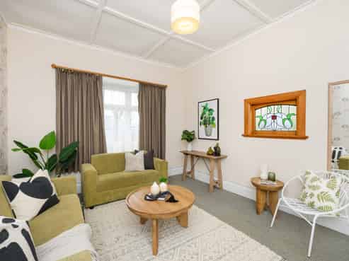 70 Chelwood Street, Takaro