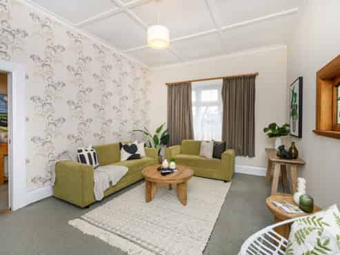 70 Chelwood Street, Takaro