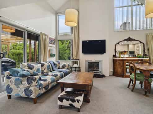 57A Pataka Road, Hilltop