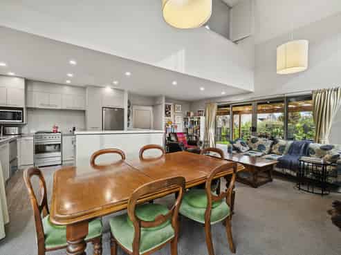 57A Pataka Road, Hilltop