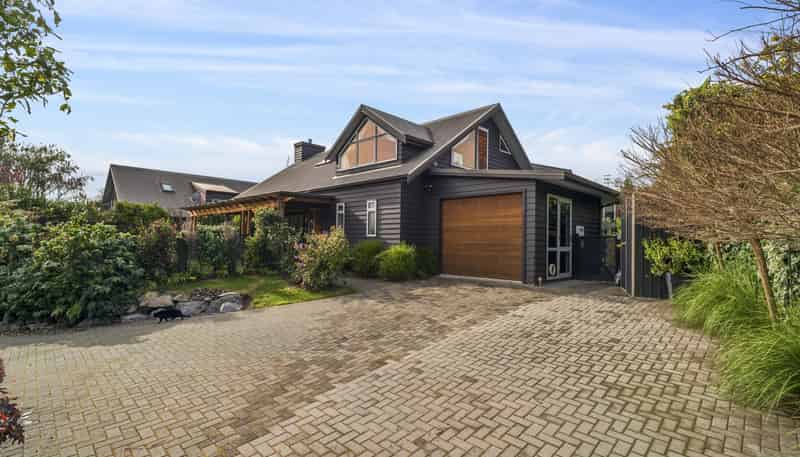 57A Pataka Road, Hilltop