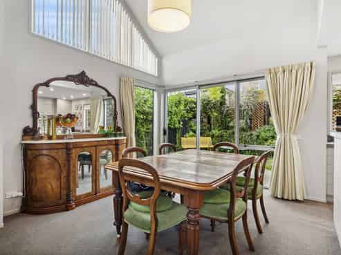 57A Pataka Road, Hilltop