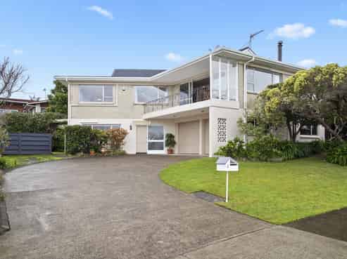 3 Camwell Close, Bucklands Beach