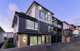 121C New Windsor Road, New Windsor